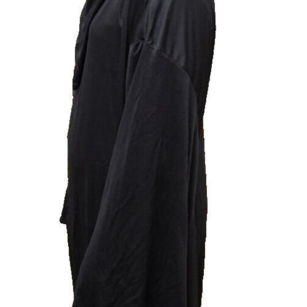 Scream Costume Scary Ghost Face Mask‎ Halloween Adult & Kid - Picture 4 of 14